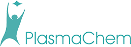 PlasmaChem GmbH logo