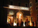 Angelicum Congress Centre