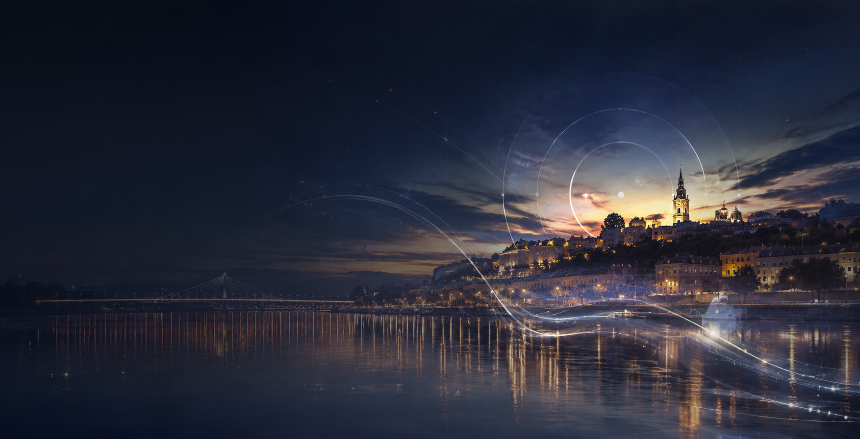 PLMCN-2027 — International Conference on Physics of Light-Matter Coupling in Nanostructures and Nanophotonics
