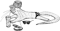 METANANO 2014 conference logo