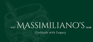 Max's Brasserie