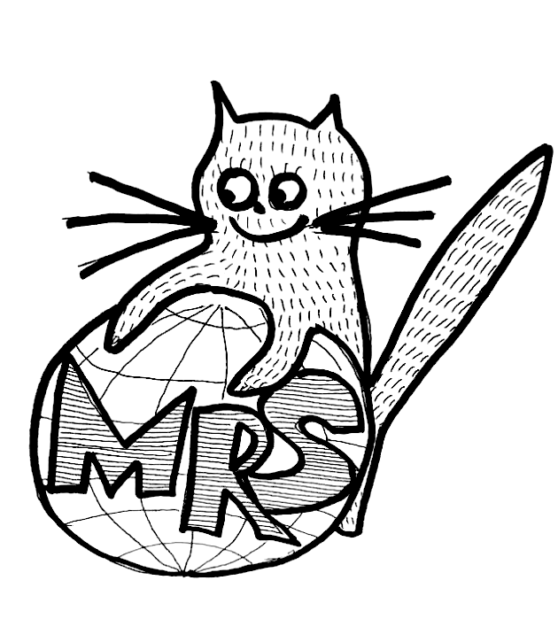 MIFP March Meeting 2022 and ATHENA Workshop