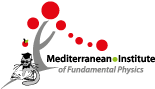 International School on Nanophotonics, Photovoltaics and Metamaterials (ISNP-2019)