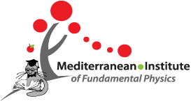 TERAMETANANO 2019 — International Conference on Terahertz Emission, Metamaterials and Nanophotonics