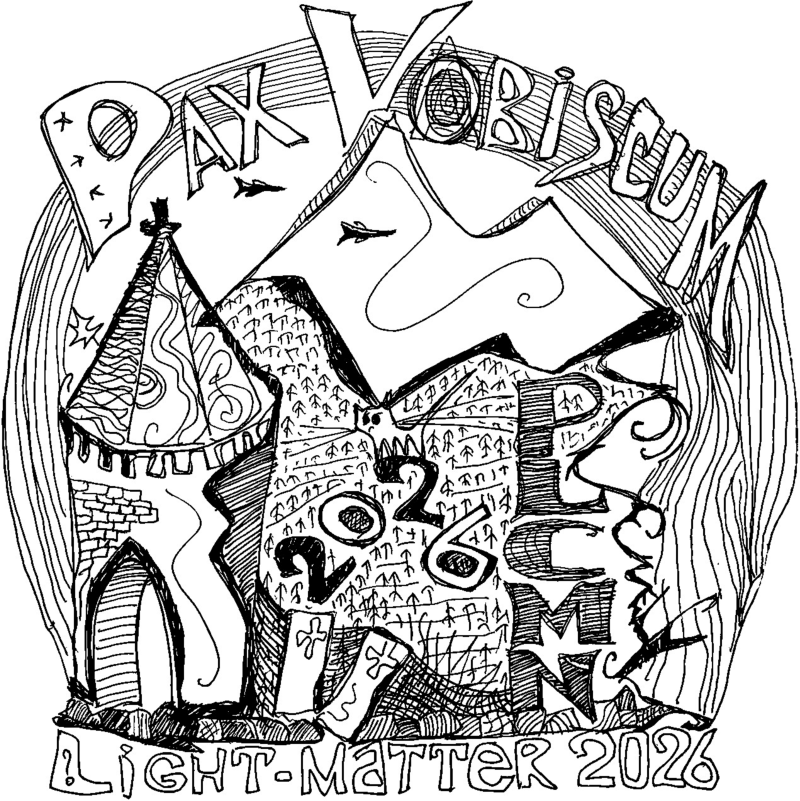 PLMCN 2026